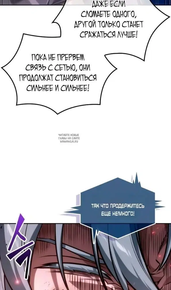 Page 35.000