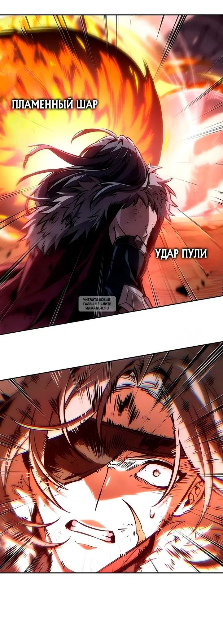 Page 35.000