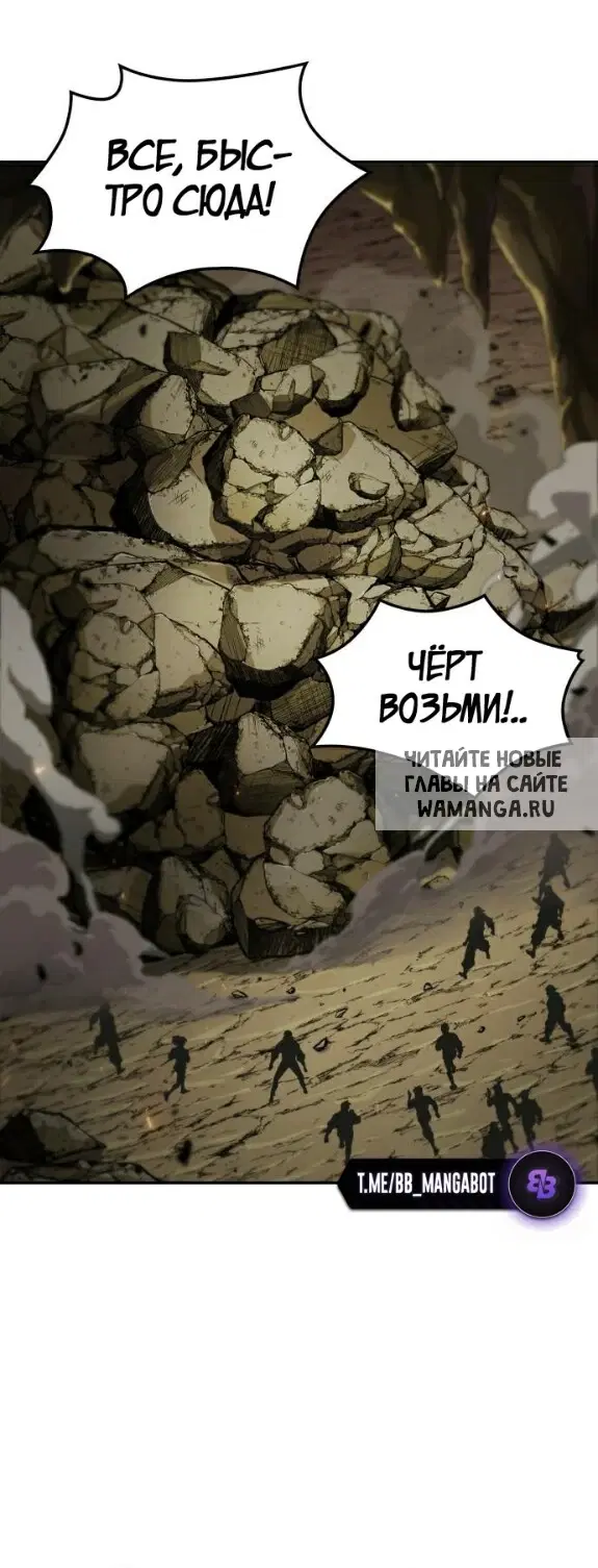 Page 36.000