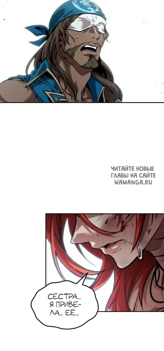 Page 36.000