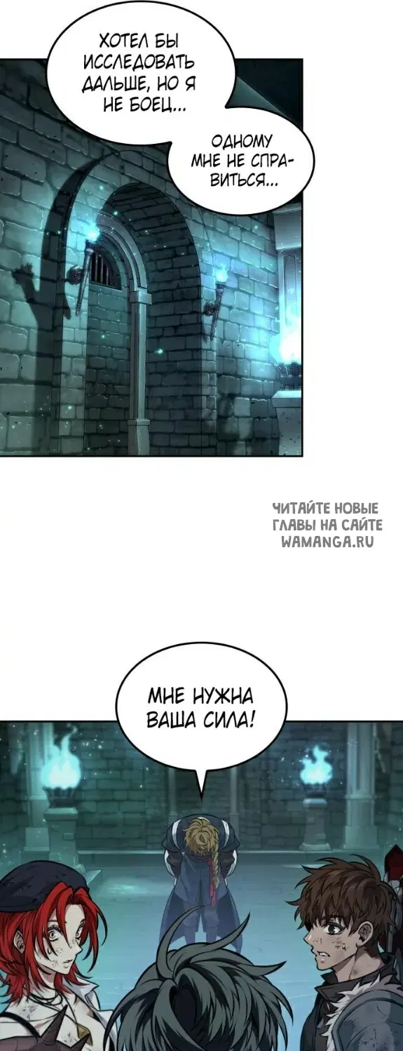 Page 36.000
