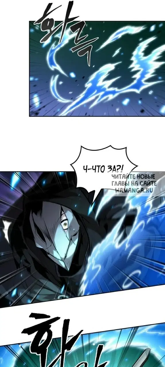 Page 36.000