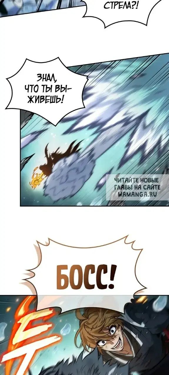 Page 36.000