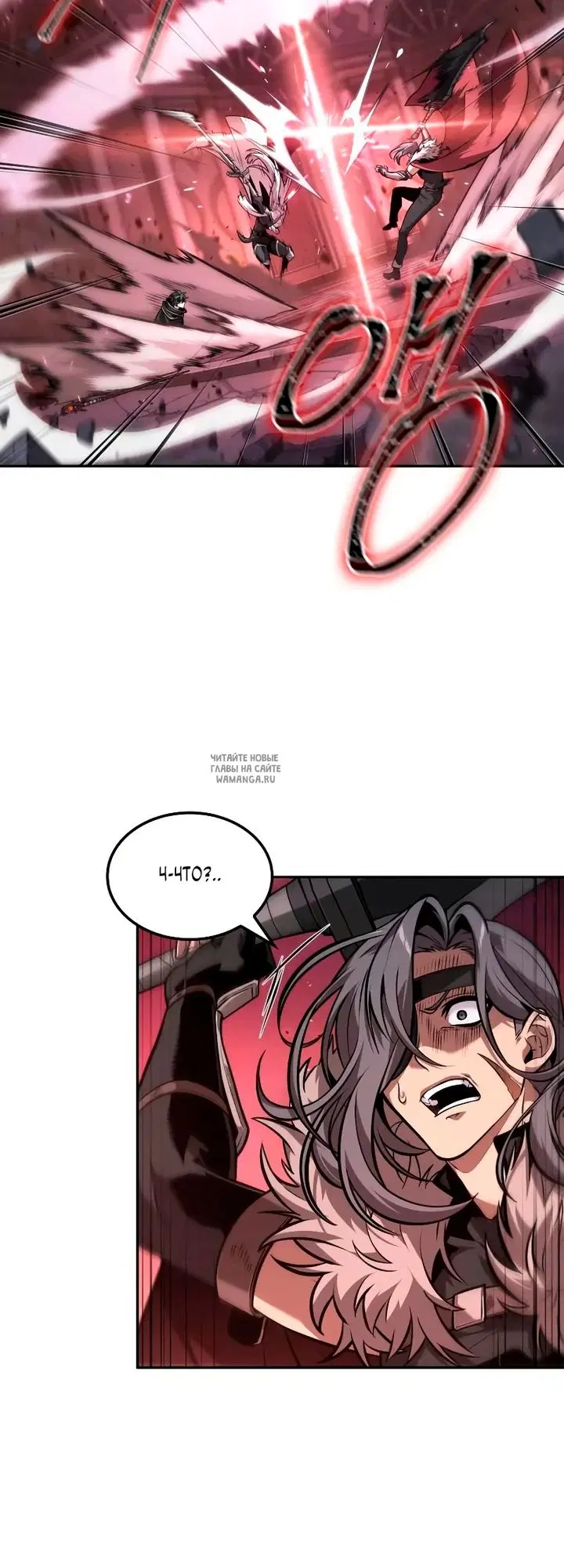 Page 36.000