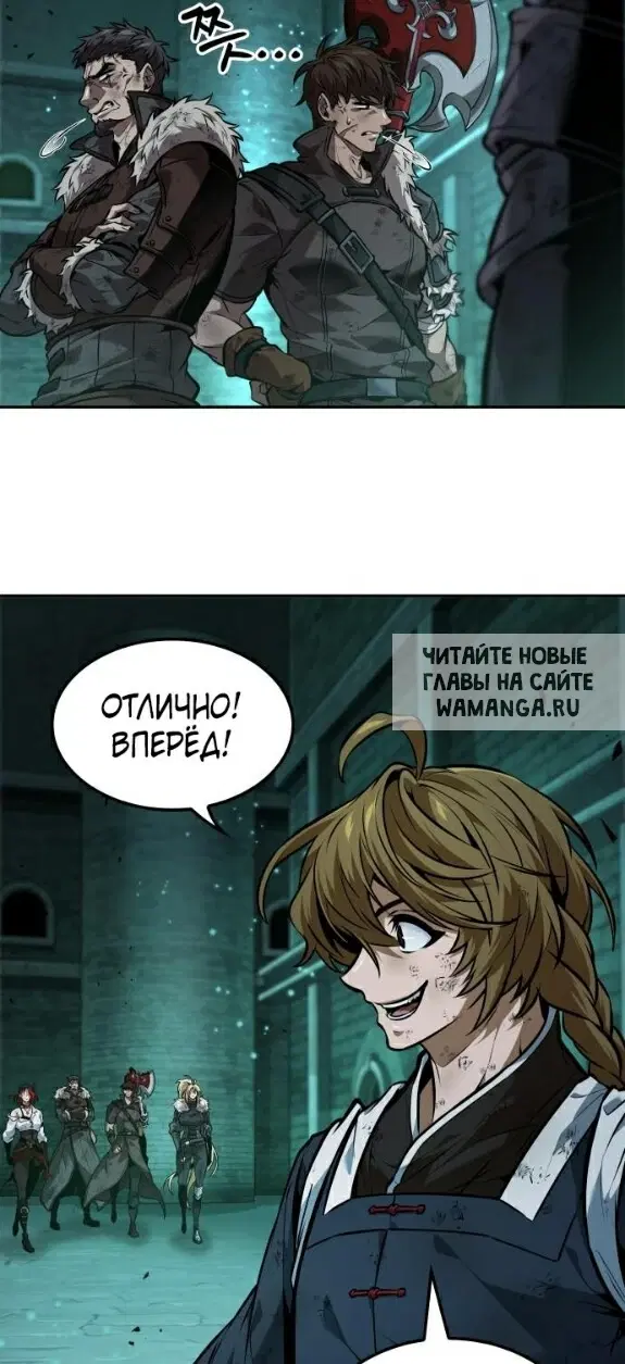Page 37.000
