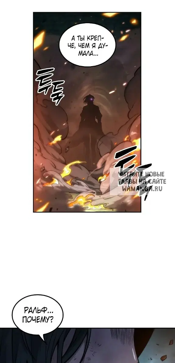 Page 37.000