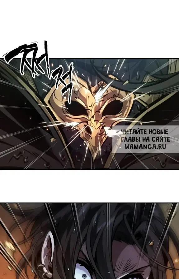 Page 37.000