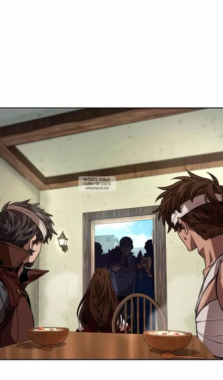 Page 37.000