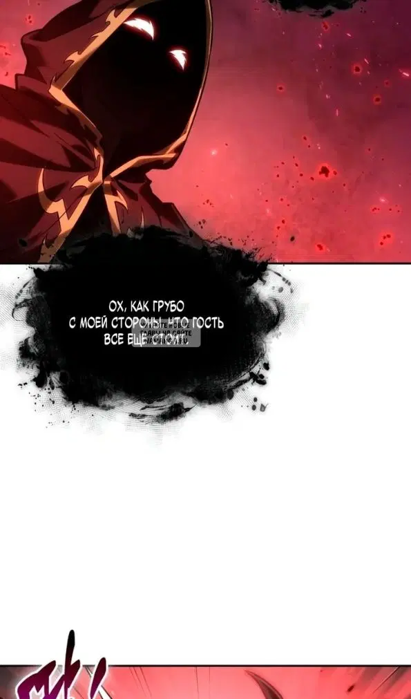 Page 37.000