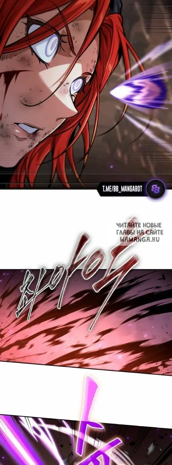 Page 38.000