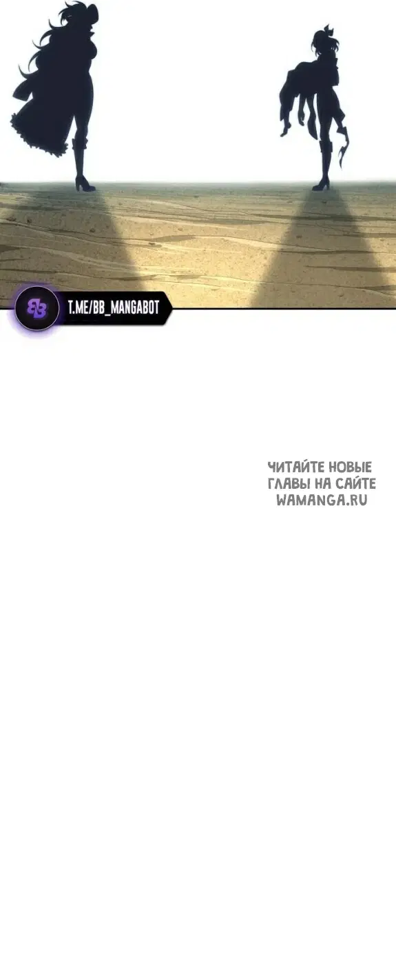 Page 38.000