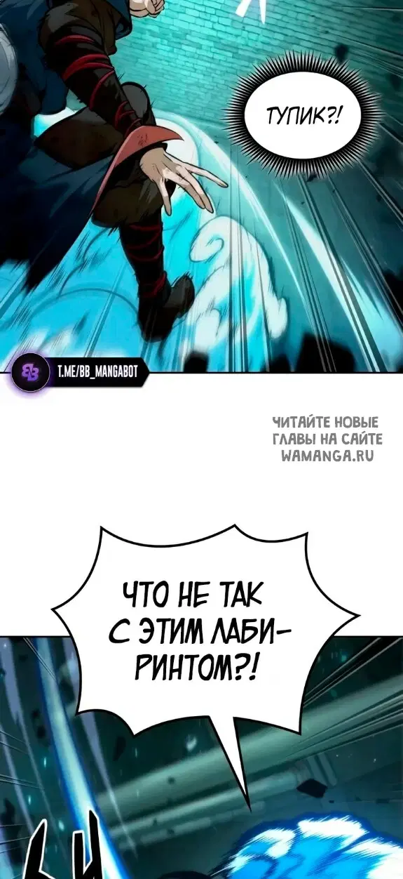 Page 38.000