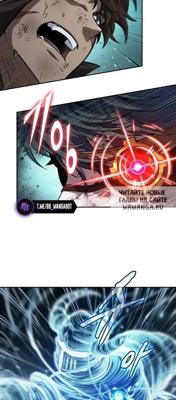 Page 38.000