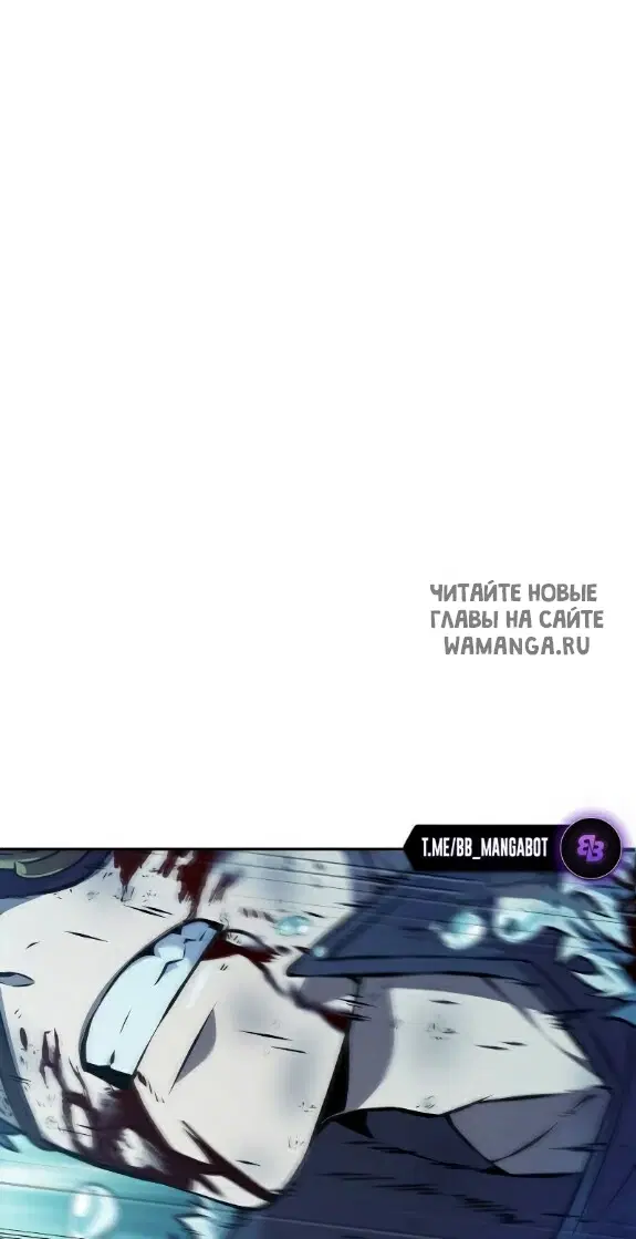 Page 38.000