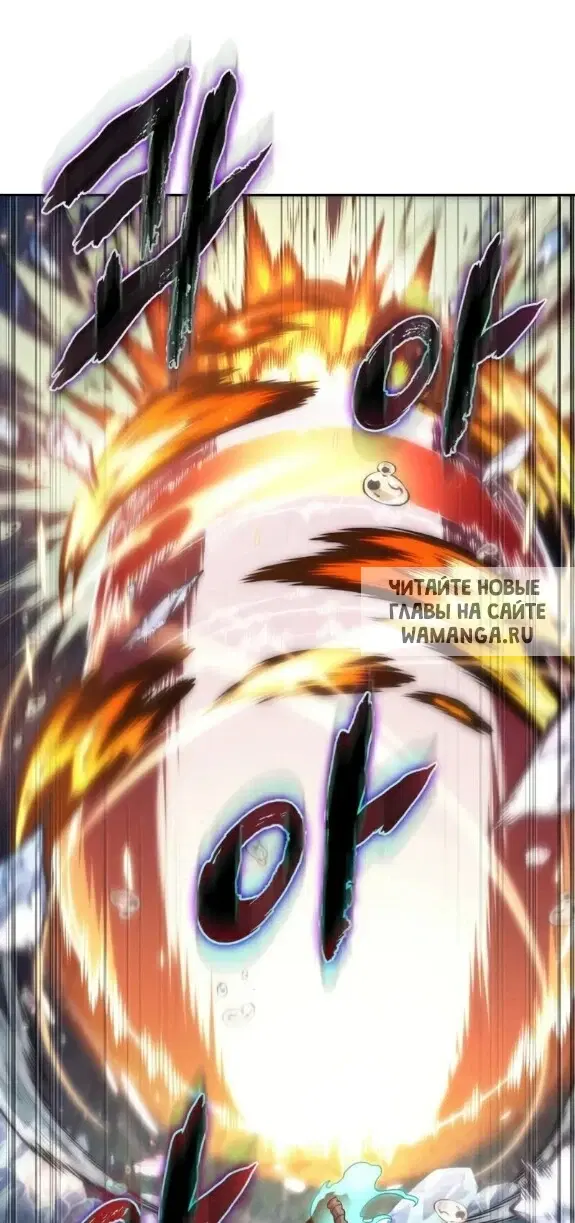 Page 38.000
