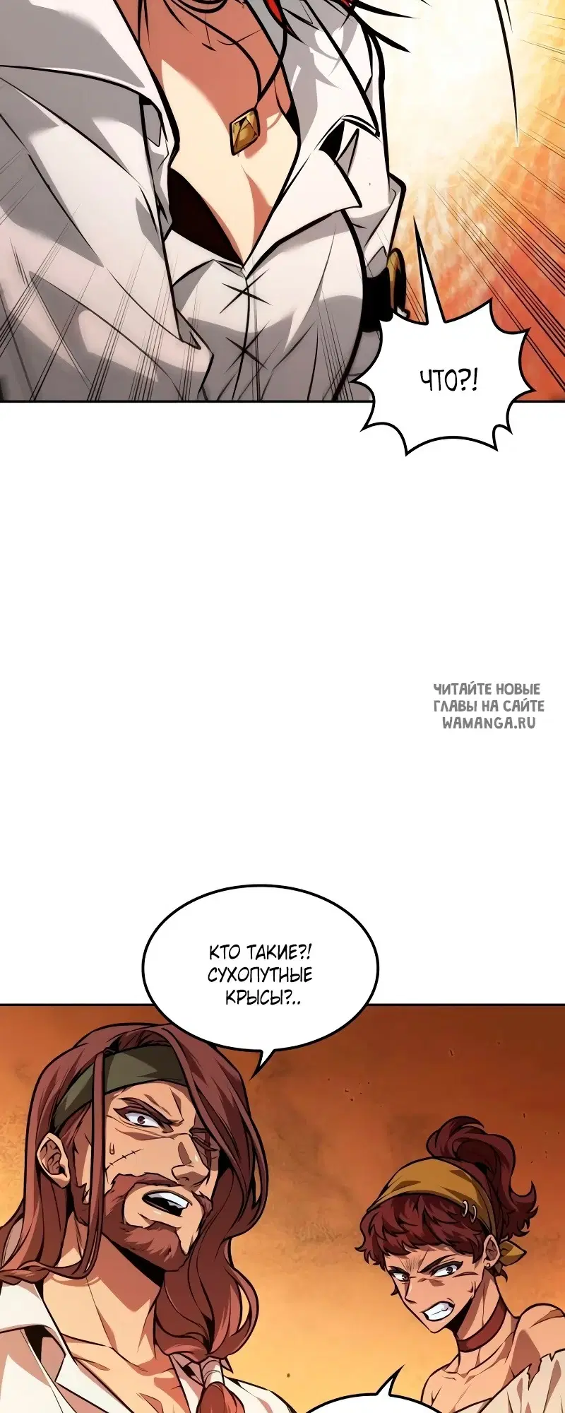 Page 39.000