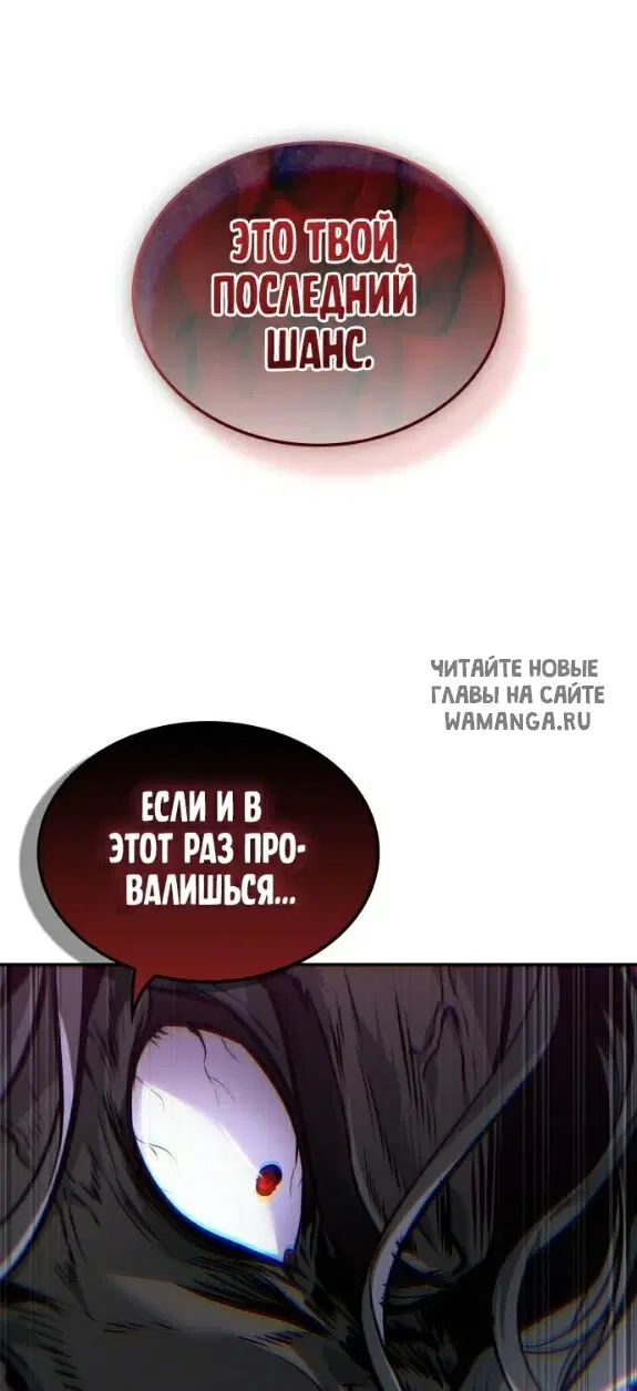 Page 39.000