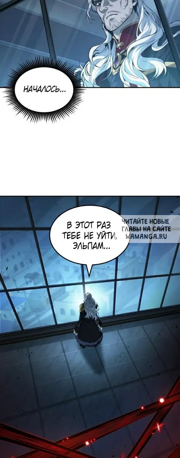 Page 39.000