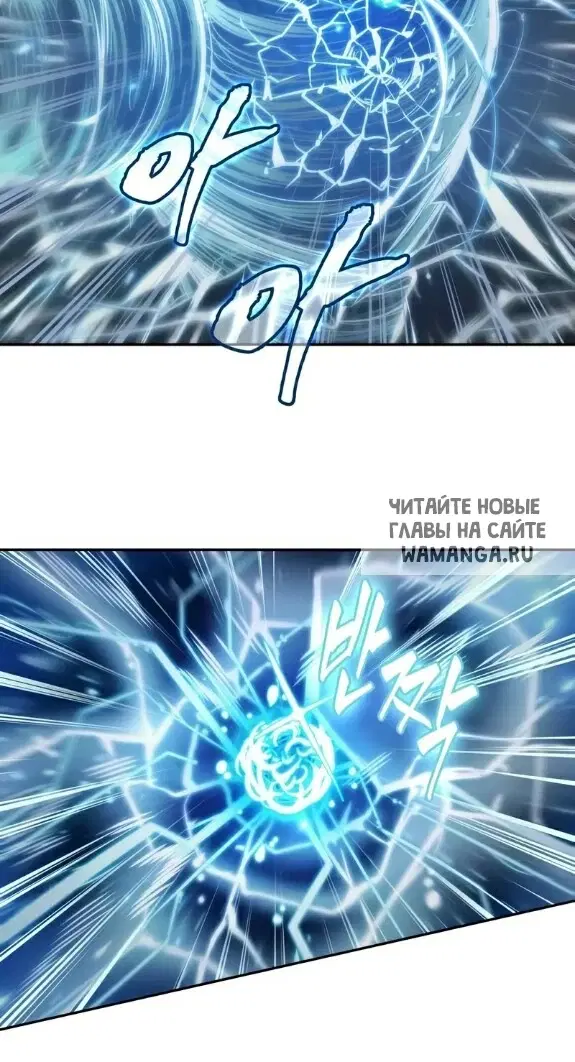 Page 39.000