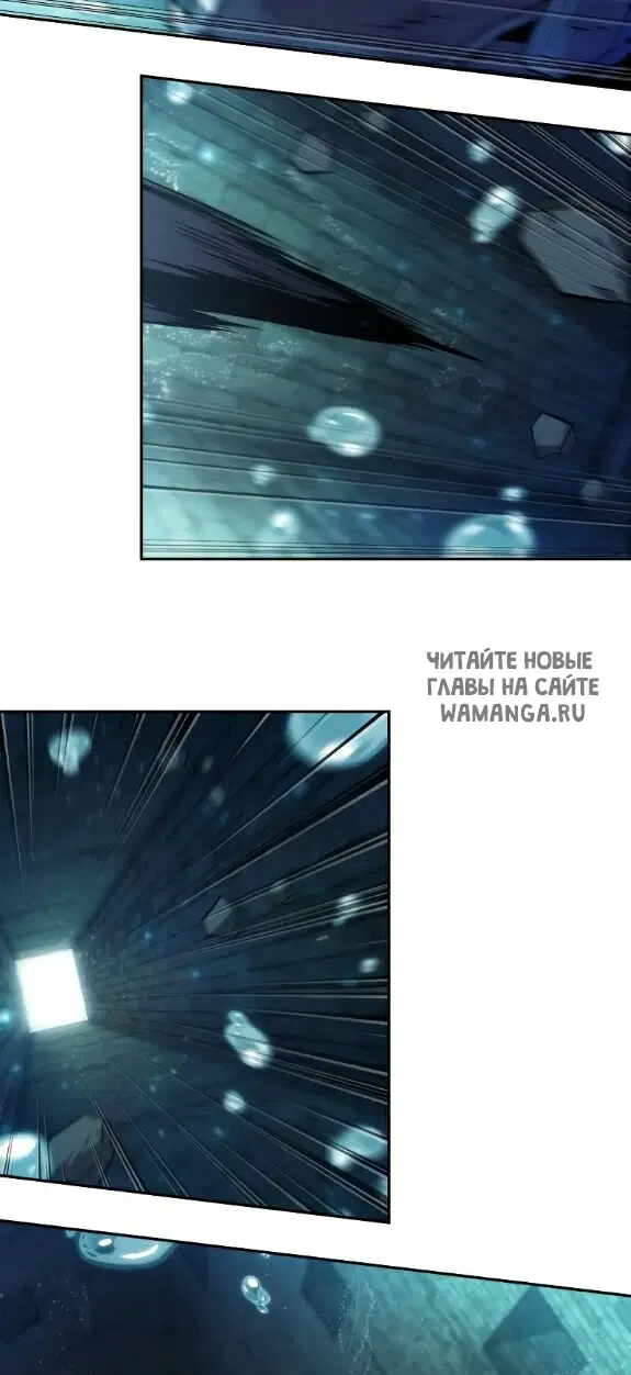 Page 39.000