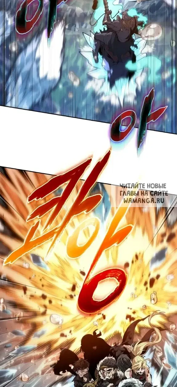 Page 39.000