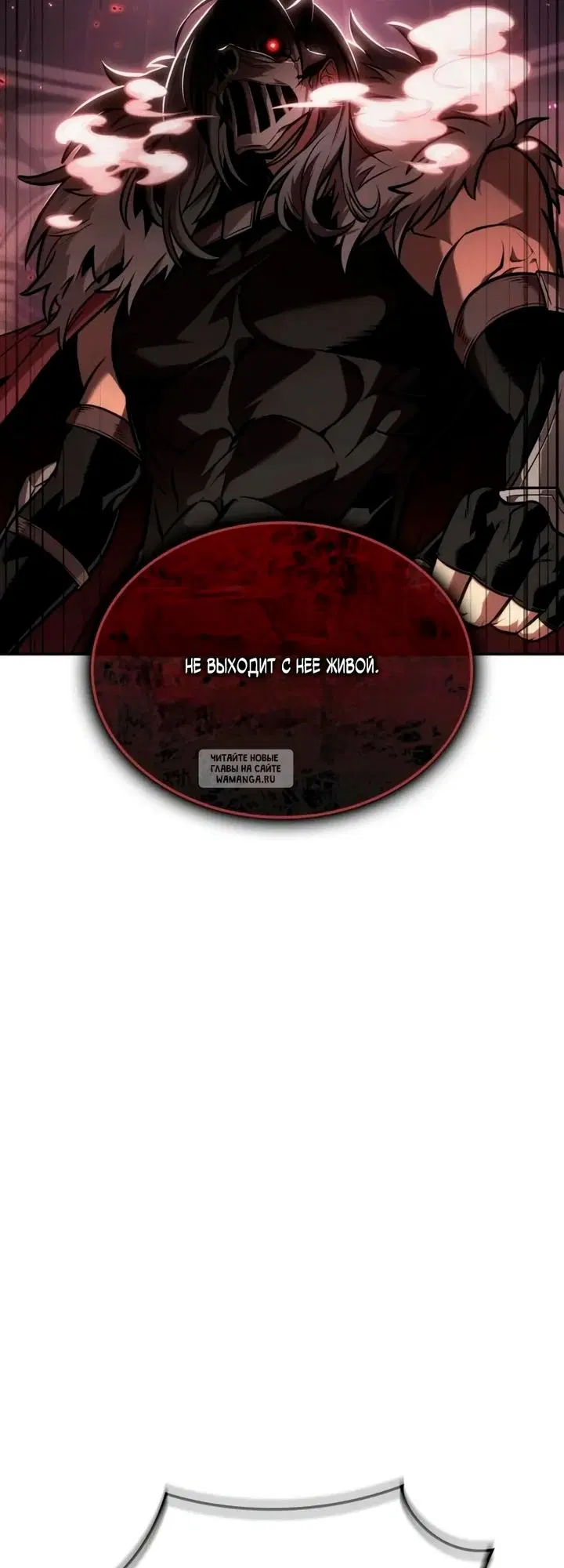 Page 39.000