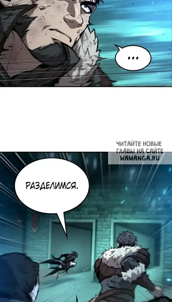 Page 30.000