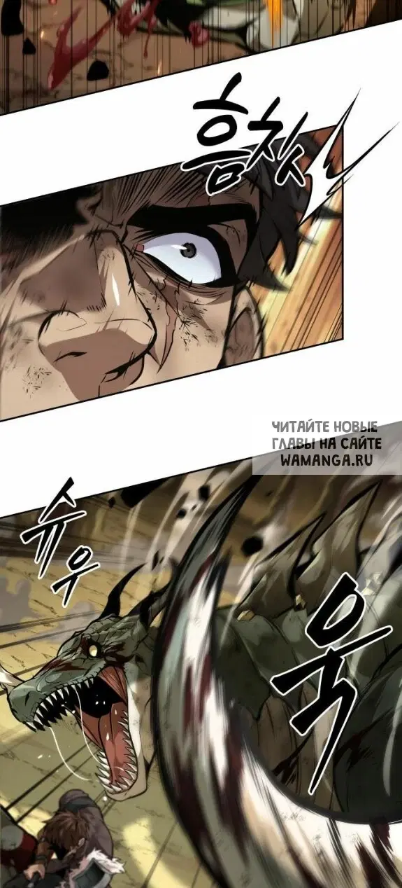 Page 31.000