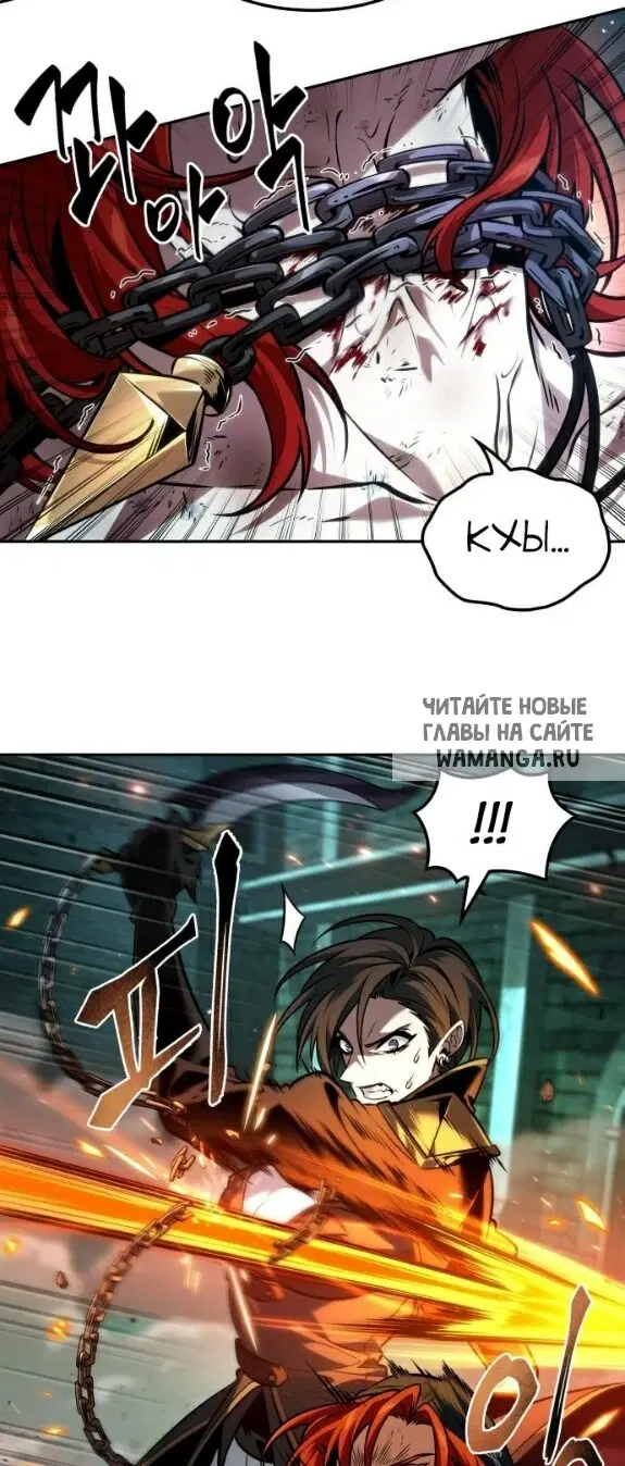 Page 31.000