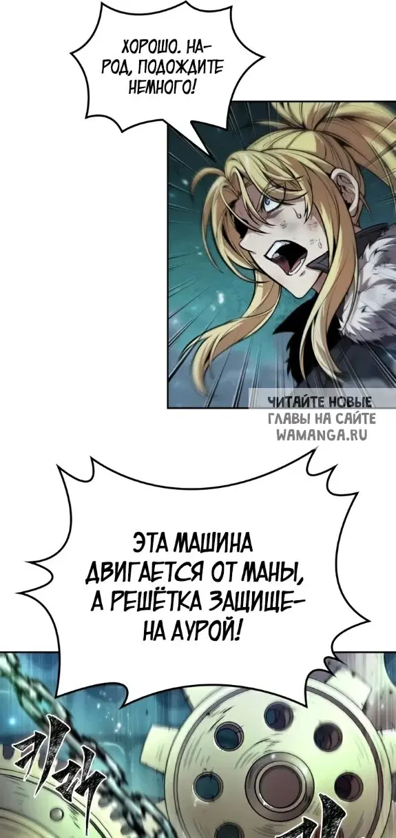 Page 31.000