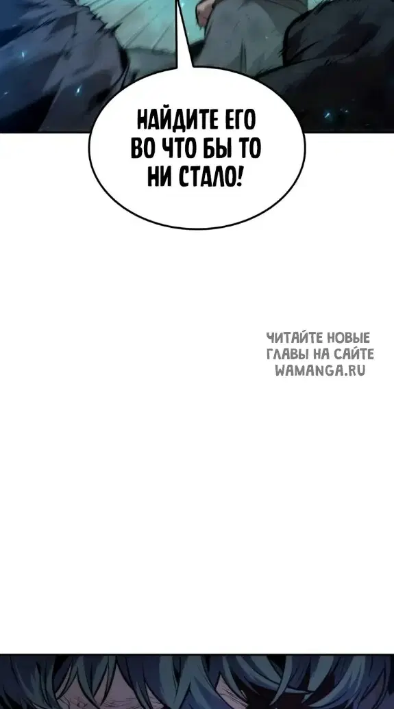 Page 31.000