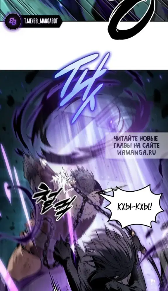 Page 31.000