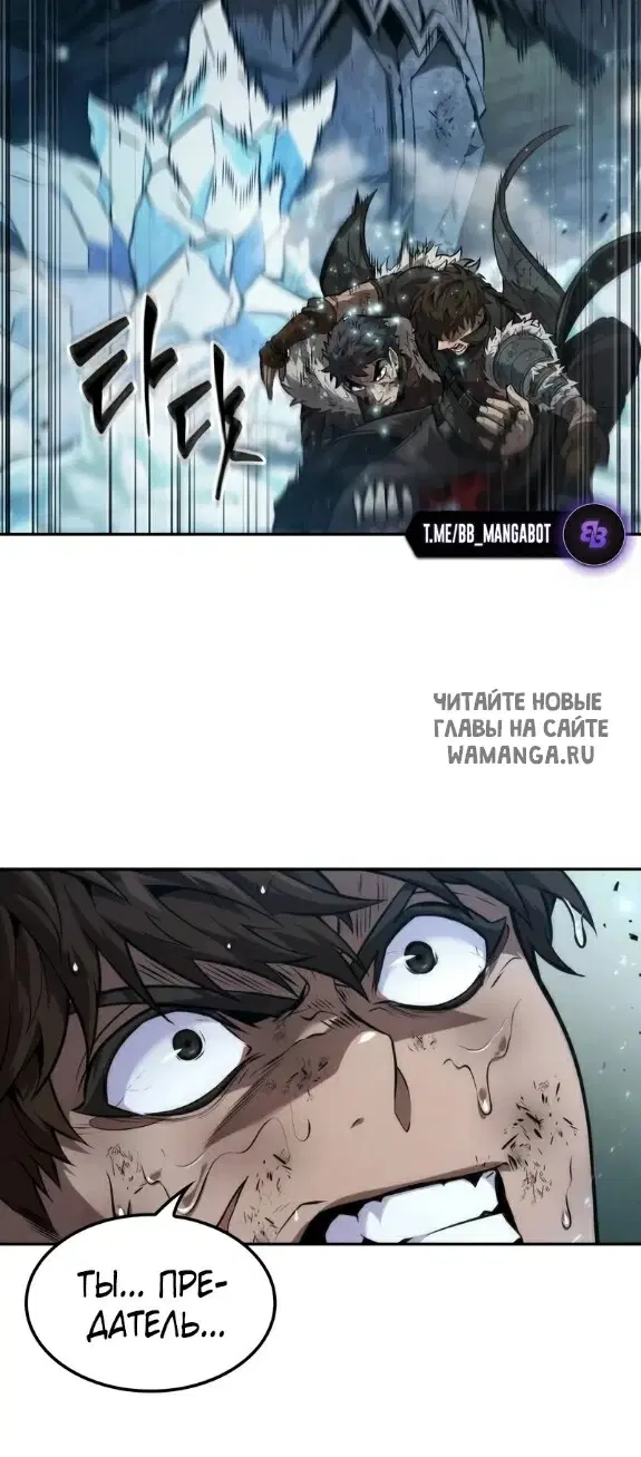 Page 31.000