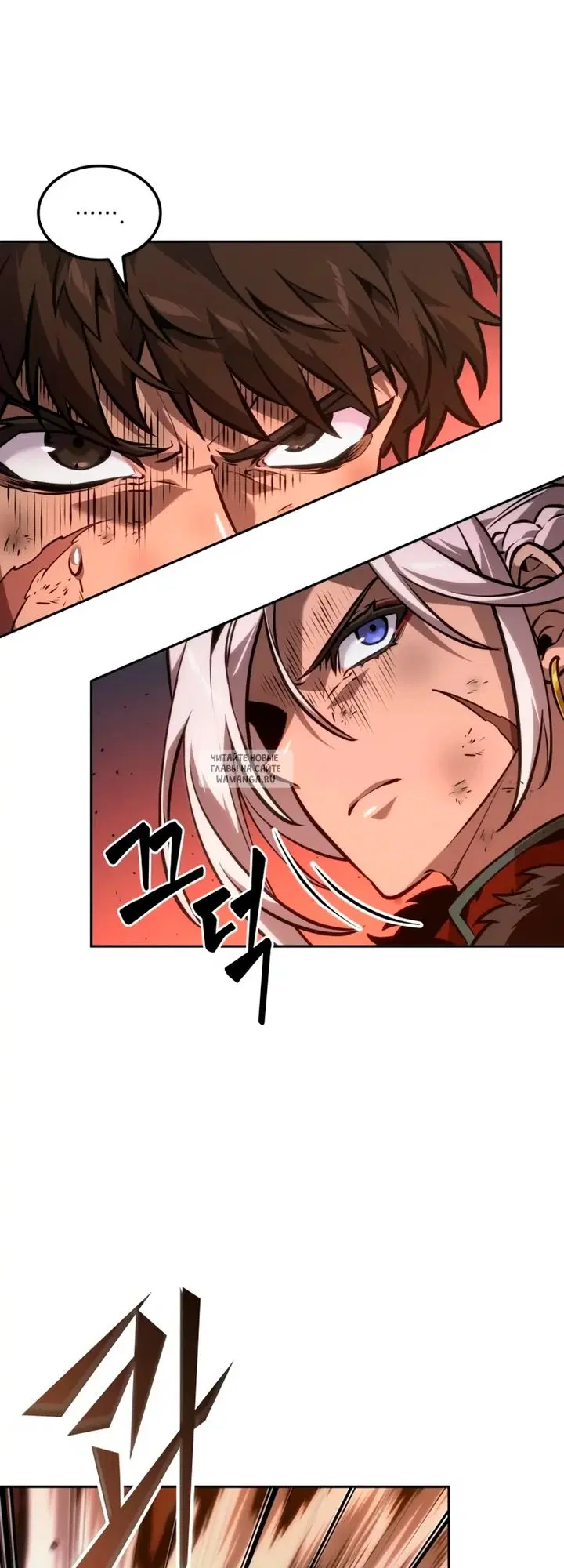 Page 31.000