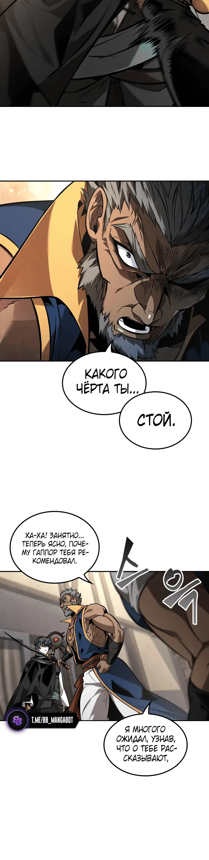 Page 3.001