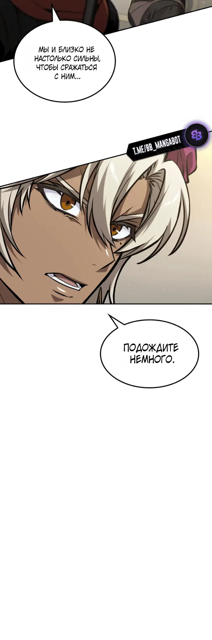 Page 3.001