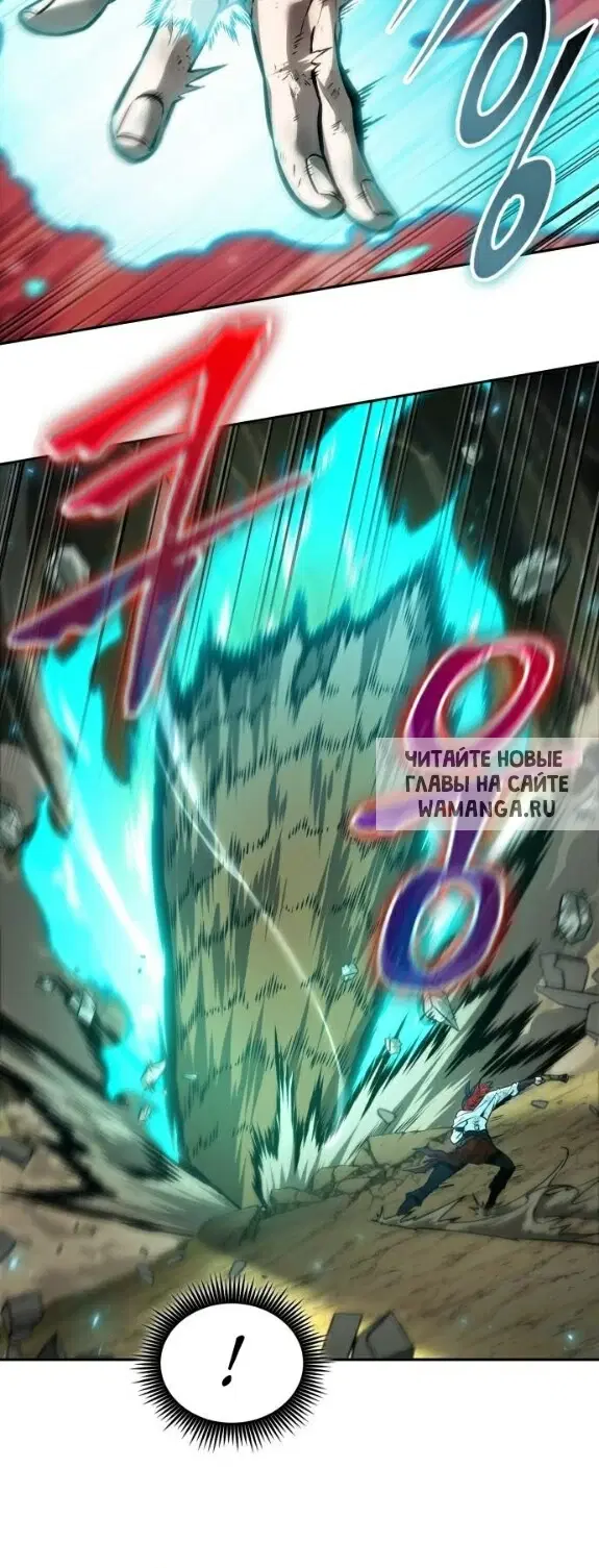 Page 32.000