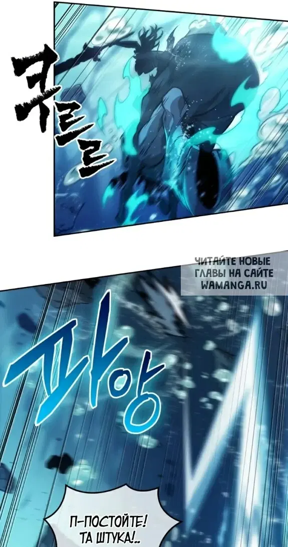 Page 32.000