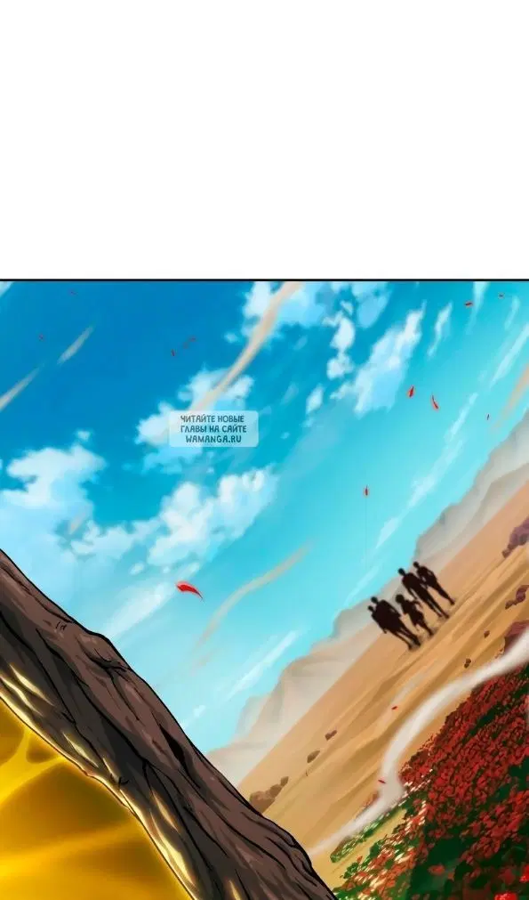 Page 32.000
