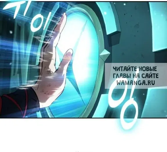 Page 33.000