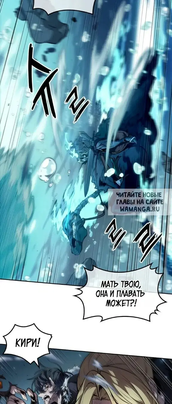 Page 33.000