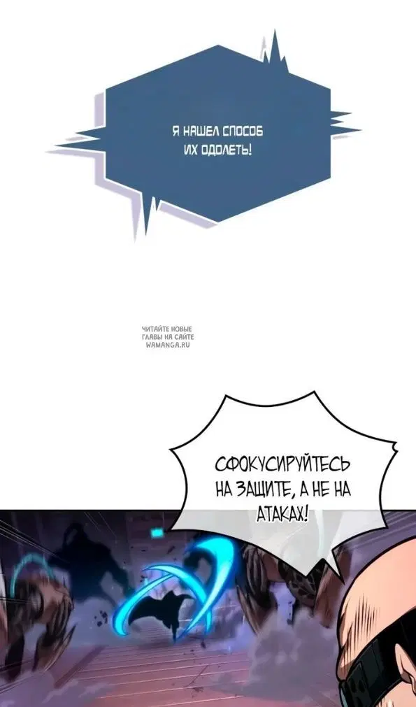 Page 33.000