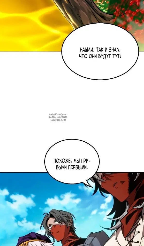 Page 33.000