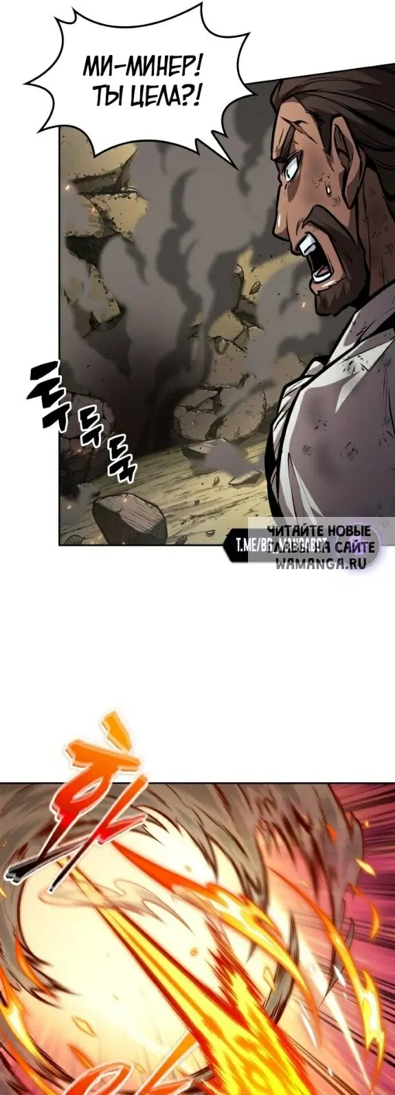 Page 44.000