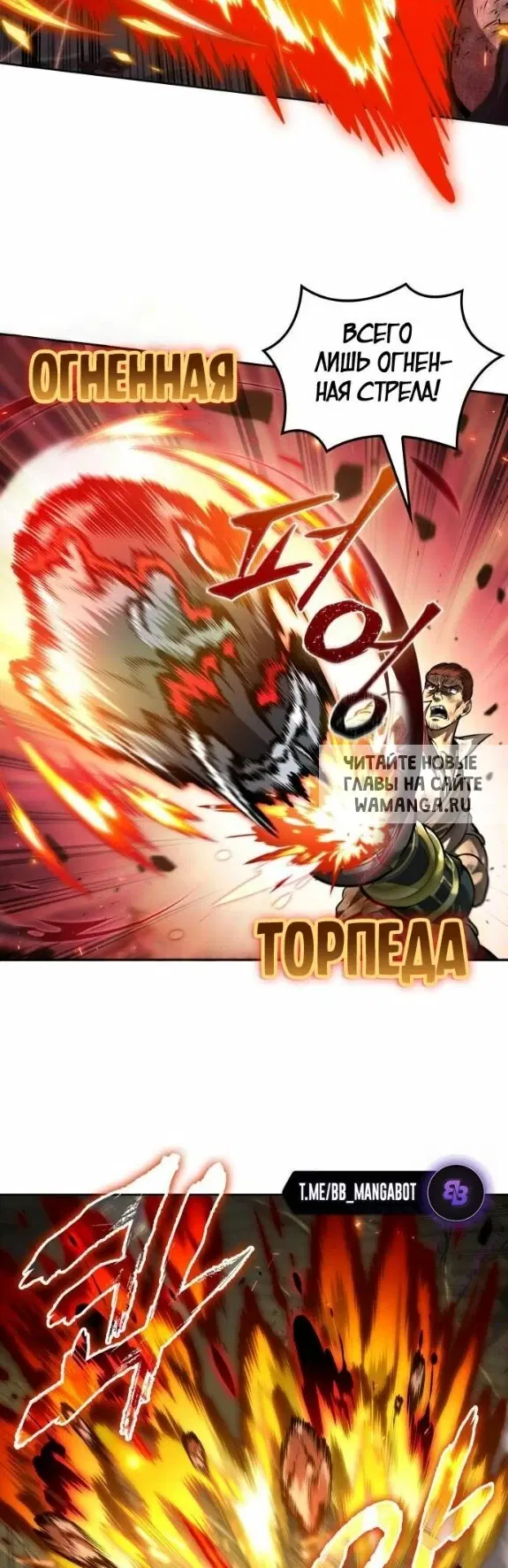 Page 44.000