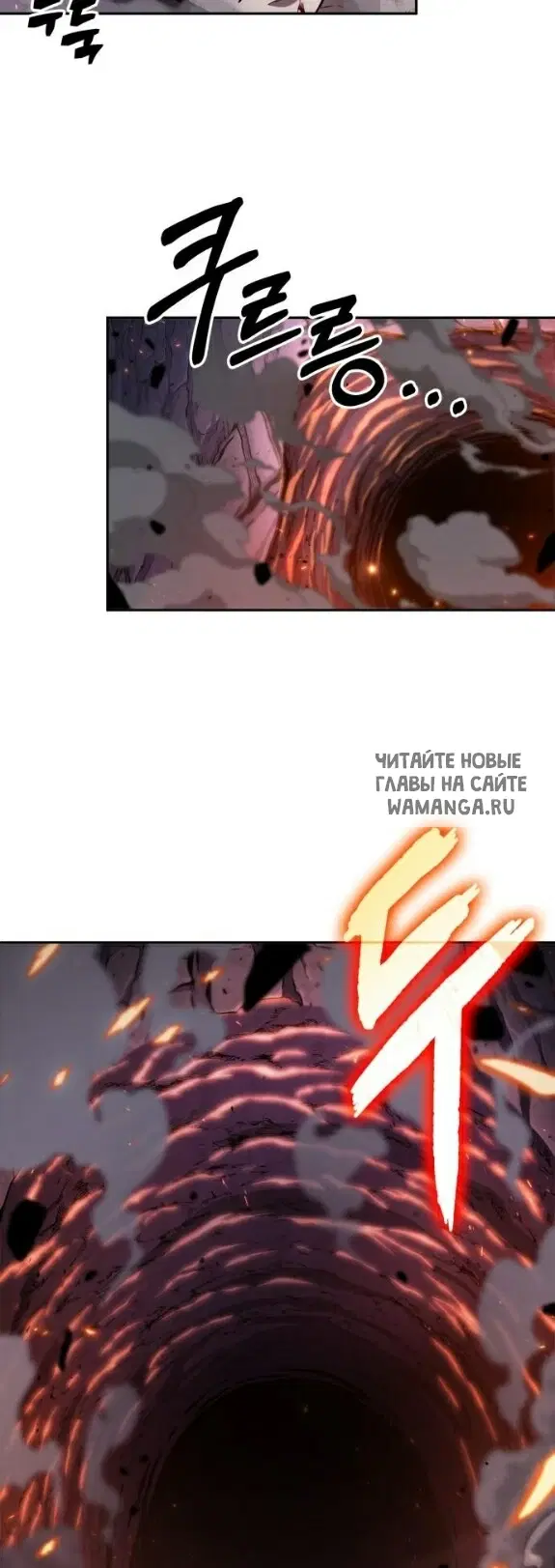 Page 44.000