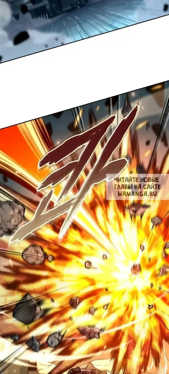 Page 44.000