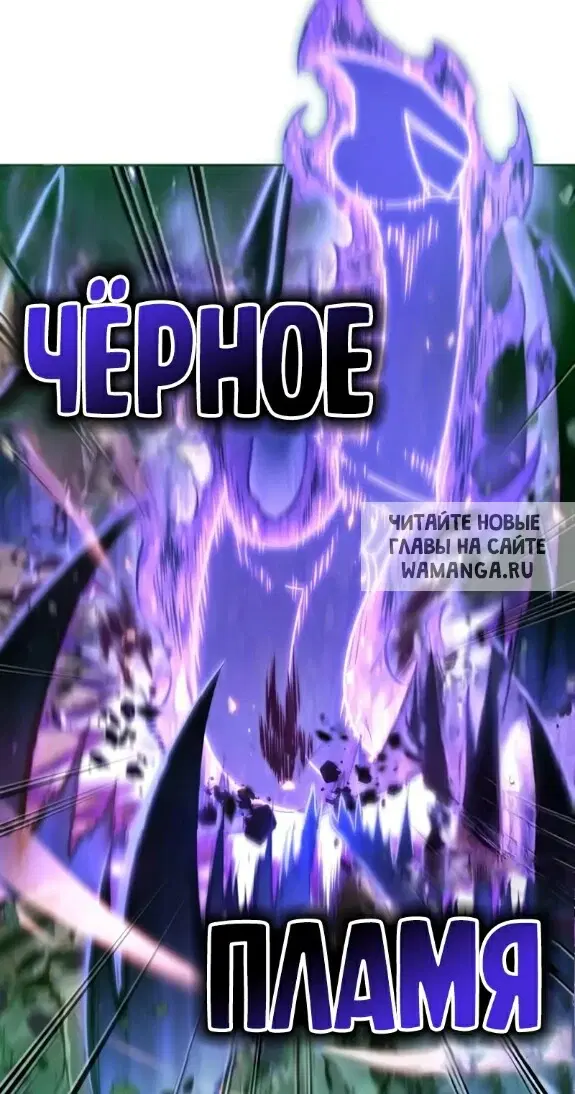 Page 44.000