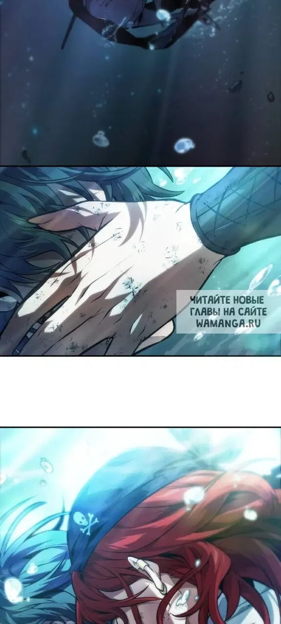 Page 44.000