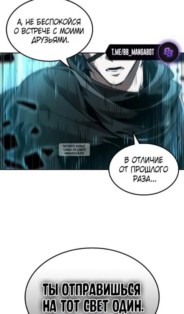 Page 44.000